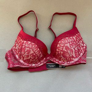 Victoria's Secret Bra